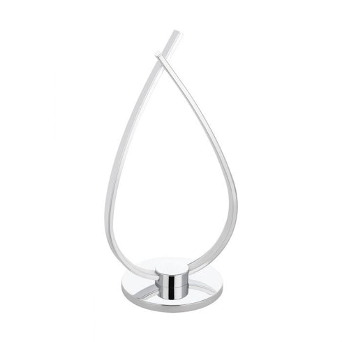 EGLO RONCADE Επιτραπέζιο Φωτιστικό LED