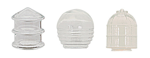 ARlight PDA 191 GN ΚΡΕΜ 1/Φ ΑΛΟΥΜΙΝΙΟΥ ΠΥΡΟΦΑΝΙ ΚΑΛΩΔΙΟ 1ΧΕ27