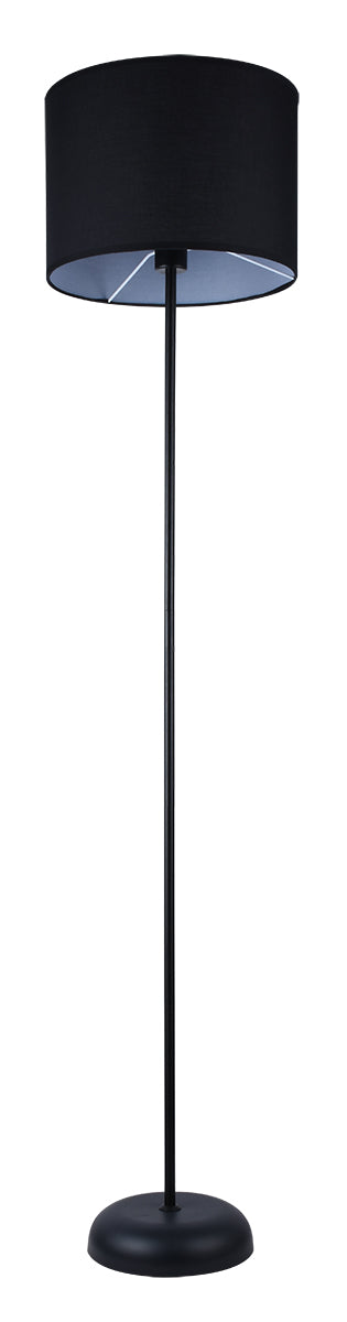 ARlight FLC 912 BK ΔΑΠΕΔΟΥ ΙΣΙΟ ΜΕ ΑΜΠΑΖΟΥΡ 1ΧΕ27