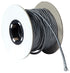 ARlight SPC 139 SL ΑΣΗΜΙ ΥΦΑΣMATINO 2*0,75-ΜΕΤΡΟ