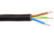 NYY Rigid Cable (E1VV-U) 3x1.5mm²