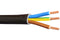 Καλώδιο Δύσκαμπτο NYY (E1VV-R) 3x10,0mm²