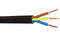 NYY Rigid Cable (E1VV-U) 3x2.5mm²