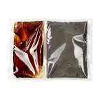 3M ™ Scotchcast 90 90-NA Series Resin Fastener Kit size A2