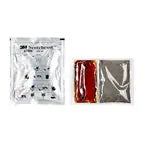 3M ™ Scotchcast 90 90-NA Series Resin Fastener Kit size A2