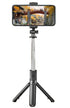 XO SS09 Τρίποδο Bluetooth με κοντρολ