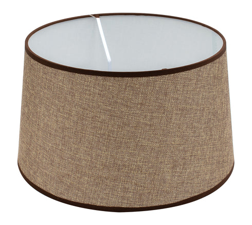 ARlight SPC 35 BWL E14-E27 (d35-30-H20) ΚΑΠΕΛΟ ΚΑΦΕ ΑΝΟΙΧΤΟ UP/ DOWN