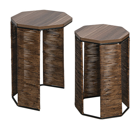 ARlight TEC - 02 ΤΡΑΠ. ΒΟΗΘΗΤΙΚΑ 2TMX ΠΟΛΥΓΩΝΑ ΜΕΤΑΛΛΟ+ΞΥΛΟ+ΥΔΡΟΦΟΒΟ ΧΑΡΤΙ Τ.ΜΠΑΜΠΟΥ