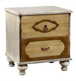 ARlight TGR-E-29 ΚΟΜΟΔΙΝΟ ΜΠΕΖ ΚΑΦΕ ΜΕ ΠΑΤΙΝΑ