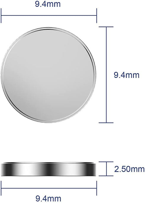 Pkcell AG7-10B {LR927 / 399} (10τμχ)