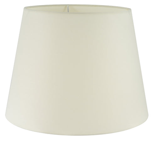 ARlight SPC 40 EK (d40-34-H26) ΚΑΠΕΛΟ ΕΚΡΟΥ ΥΦΑΣΜΑ UP/DOWN