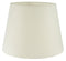 ARlight SPC 40 EK (d40-34-H26) ΚΑΠΕΛΟ ΕΚΡΟΥ ΥΦΑΣΜΑ UP/DOWN