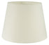 ARlight SPC 40 EK (d40-34-H26) ΚΑΠΕΛΟ ΕΚΡΟΥ ΥΦΑΣΜΑ UP/DOWN