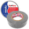 INSULATION TAPE 19X20 GRAY