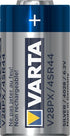 Varta V28 PX 2CR (1τμχ)