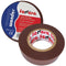 INSULATION TAPE 19X20 BROWN