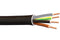 NYY Rigid Cable (E1VV-U) 4x2.5mm²