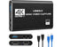 USB3.0 Capture Card 2 HDMI ports
