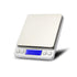 Ψηφιακή Ζυγαριά Μίνι έως 0.5kg ΚΙΝΑ 500001