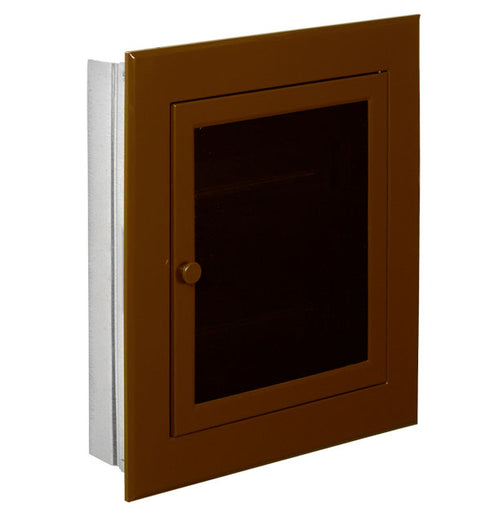 Distribution table Recessed LIGHT 3 Series 42 Elements in 8 RAL Shades