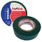INSULATION TAPE 19X20 GREEN