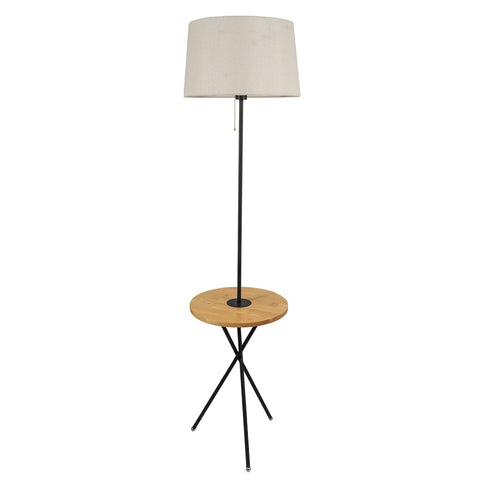 ARlight FLC 6318 ΔΑΠΕΔΟΥ ΜΕ ΤΡΑΠΕΖΑΚΙ ΚΕΝΤΡΟ