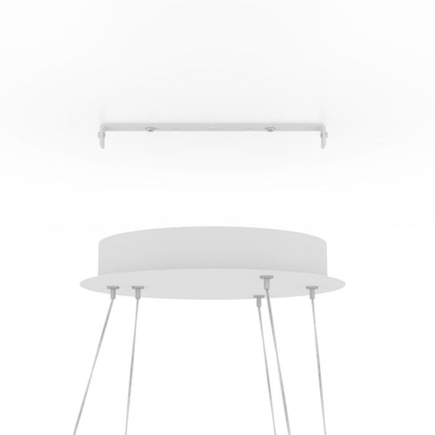 LOBINERO-Z Κρεμαστό Φωτιστικό