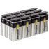 Energizer Industrial 9V Battery P12 (12τμχ)
