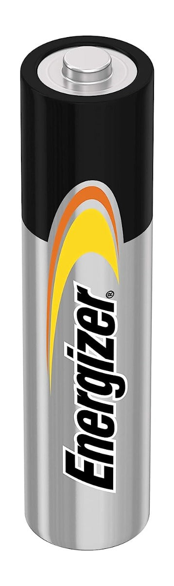 Energizer Power Alkaline Mignon Battery AAA S16 (16τμχ)