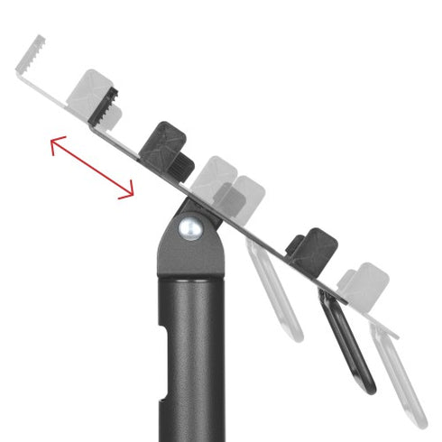 Brateck Βάση POS PTS-01 για VeriFone VX 820