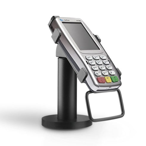 Brateck Βάση POS PTS-01 για VeriFone VX 820