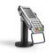 Brateck Βάση POS PTS-01 για VeriFone VX 820