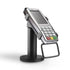 Brateck Βάση POS PTS-01 για VeriFone VX 820
