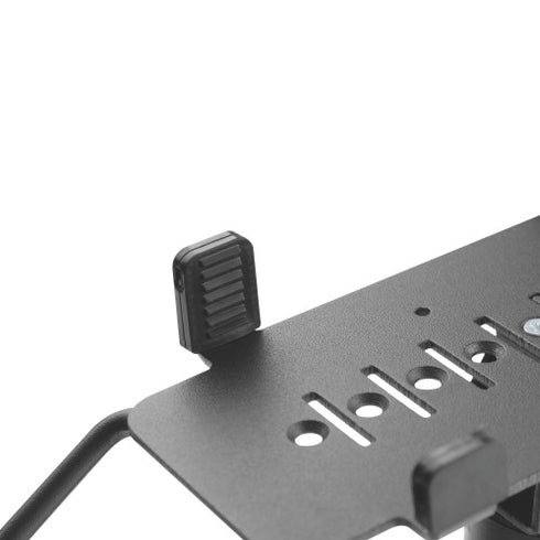 Brateck Βάση POS PTS-01 για VeriFone VX 820