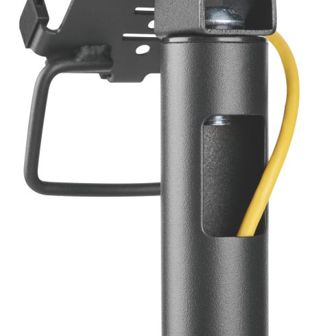 Brateck Βάση POS PTS-01 για VeriFone VX 820