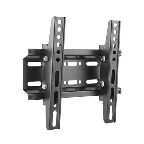 ATC Βάση TV Επιτοίχια ATC-2522