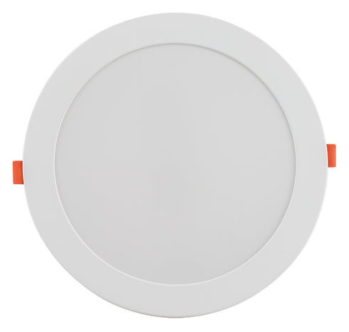 ARlight CCC 0018 WH LED ΧΩΝΕΥΤΟ 17,5EK