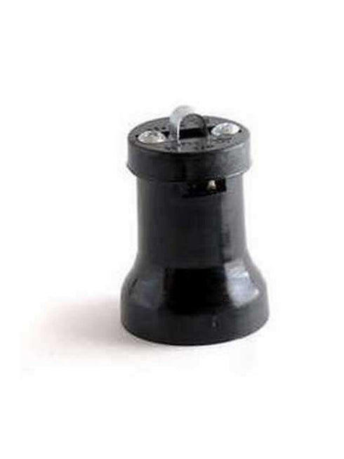 Καλώδιο Γιρλάντας (Πλακέ) 2X1.50mm²