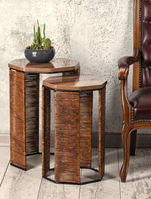 ARlight TEC - 02 ΤΡΑΠ. ΒΟΗΘΗΤΙΚΑ 2TMX ΠΟΛΥΓΩΝΑ ΜΕΤΑΛΛΟ+ΞΥΛΟ+ΥΔΡΟΦΟΒΟ ΧΑΡΤΙ Τ.ΜΠΑΜΠΟΥ