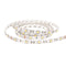 LED TAPE 5M 7,2W 12V 3000K IP20 VALUE