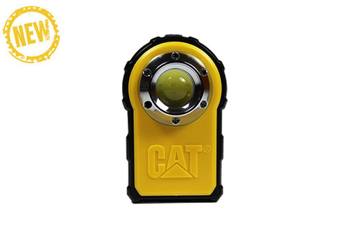 CT5130 ABS Quick Zip