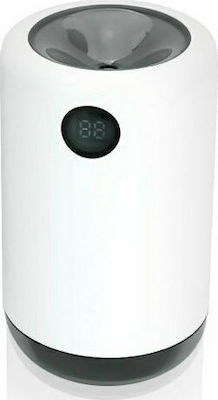 Lineme ΥΓΡΑΝΤΗΡΑΣ ΜΙΝΙ USB 70-00504