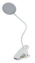 ARlight TLC 011 WH ΠΟΡΤΑΤΙΦ ΓΡΑΦΕΙΟΥ ΜΑΝΤΑΛΑΚΙ LED-TOUCH DIMMER- USB