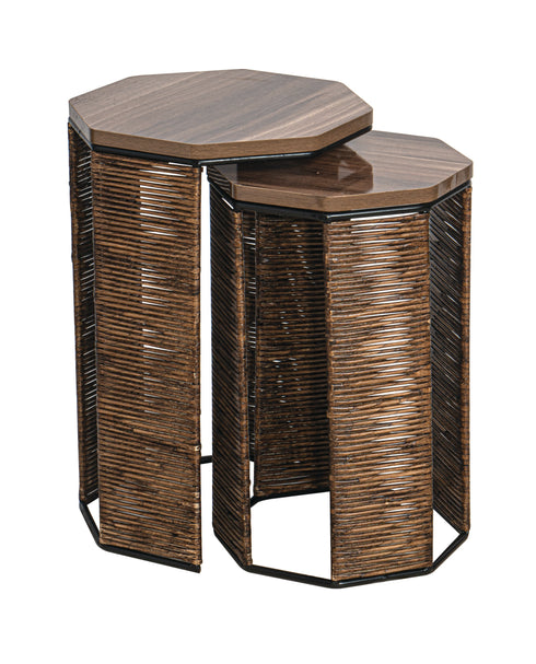 ARlight TEC - 02 ΤΡΑΠ. ΒΟΗΘΗΤΙΚΑ 2TMX ΠΟΛΥΓΩΝΑ ΜΕΤΑΛΛΟ+ΞΥΛΟ+ΥΔΡΟΦΟΒΟ ΧΑΡΤΙ Τ.ΜΠΑΜΠΟΥ