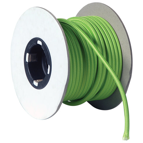 ARlight SPC 139 GN ΠΡΑΣΙΝΟ ΥΦΑΣMATINO 2*0,75-ΜΕΤΡΟ