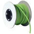 ARlight SPC 139 GN ΠΡΑΣΙΝΟ ΥΦΑΣMATINO 2*0,75-ΜΕΤΡΟ