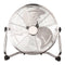 METAL FLOOR FAN Φ40 90W