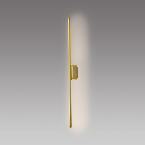 ARlight WLC 408 GDM ΑΠΛΙΚΑ 94ΕΚ ΡΑΒΔΟΣ UP-DOWN ΦΩΤΙΣΜΟΣ