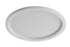 ARlight CCC 713-50 ΠΛΑΦΟΝΙΕΡΑ 50ΕΚ LED ΛΕΥΚΗ ΣΤΡΟΓΓΥΛΗ