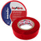 INSULATION TAPE 19X20 KOKKINH